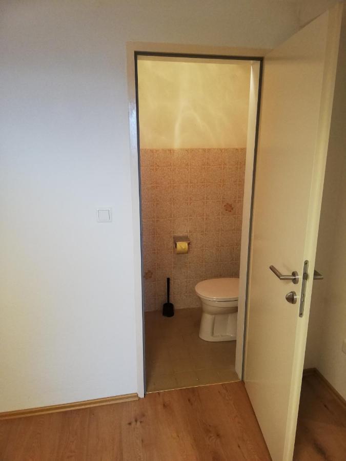 Laerchenreith Appartement シュラートミンク エクステリア 写真