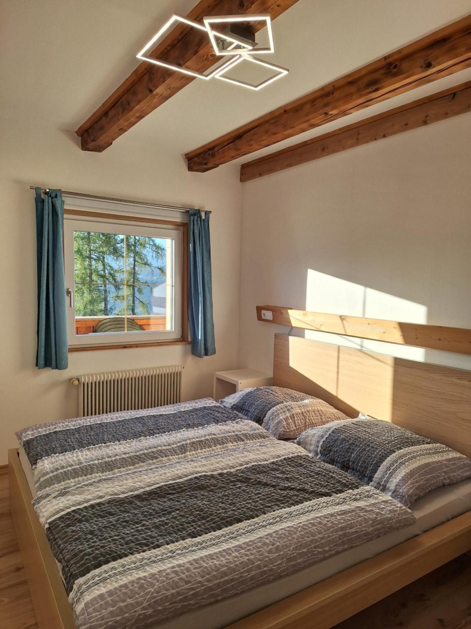 Laerchenreith Appartement シュラートミンク エクステリア 写真