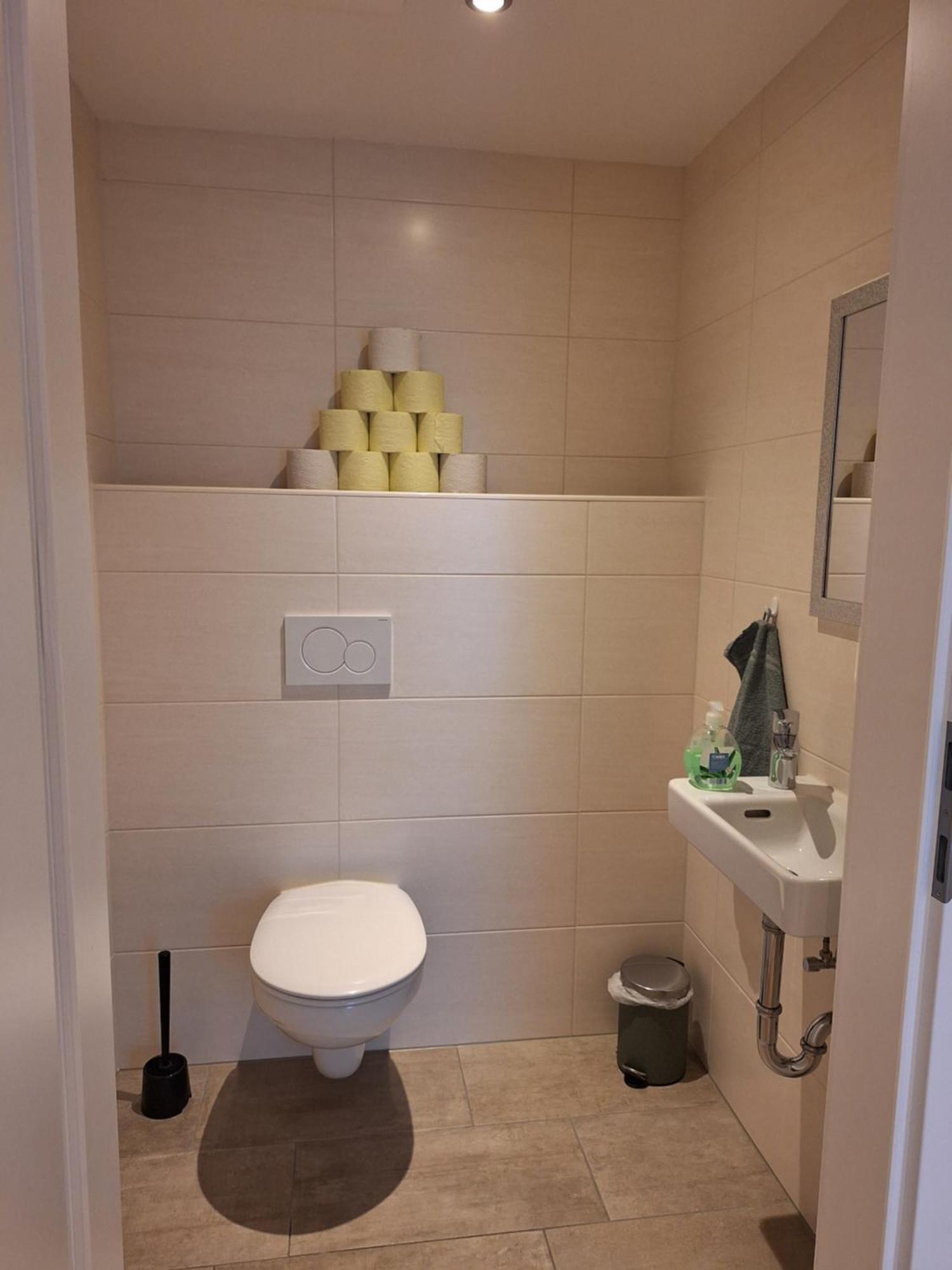 Laerchenreith Appartement シュラートミンク エクステリア 写真